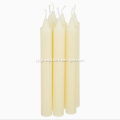 /msite/products/detail/productid/68276110/id/1337070.html